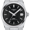 Tissot T137.207.11.051.00