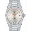 Tissot T137.210.11.031.00
