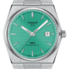 Tissot T137.407.11.091.01