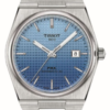 Tissot T137.407.11.351.01