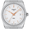 Tissot T137.410.11.031.00