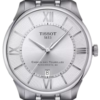 Tissot T139.407.11.038.00