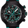 Tissot T141.417.37.051.01