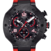 Tissot T141.417.37.057.01