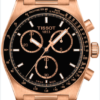 Tissot T149.417.33.051.00