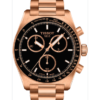 Tissot T149.417.33.051.00