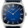 Tissot T159.909.16.043.00
