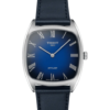Tissot T159.909.16.043.00