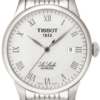 Tissot T41.1.483.33